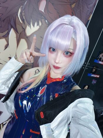 챠코 チャッコ Chacco