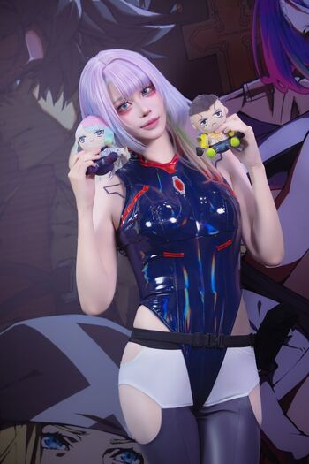 챠코 チャッコ Chacco