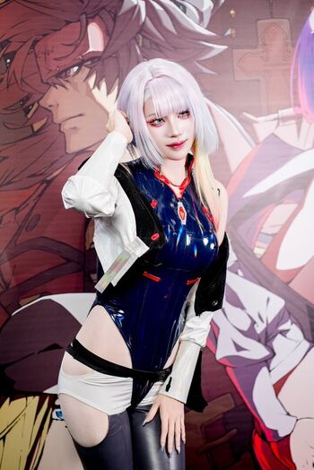 챠코 チャッコ Chacco