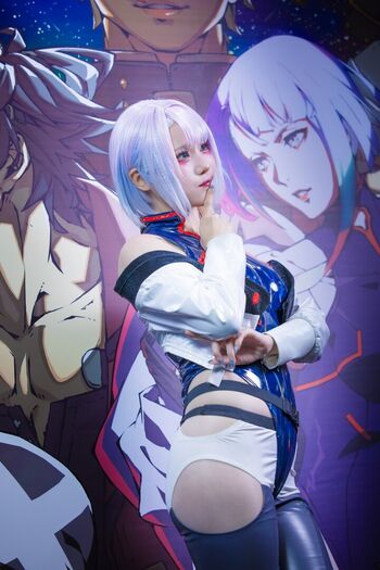 챠코 チャッコ Chacco