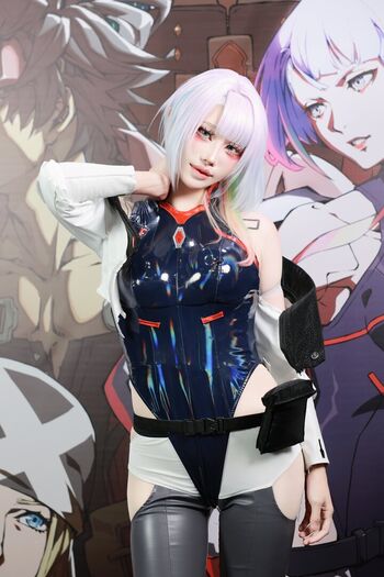 챠코 チャッコ Chacco