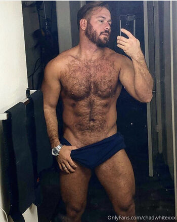 chadwhitexxx
