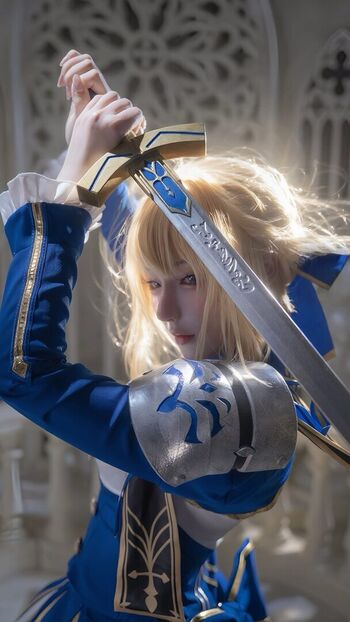 Full leaked Chaeeun private onlyfans photo