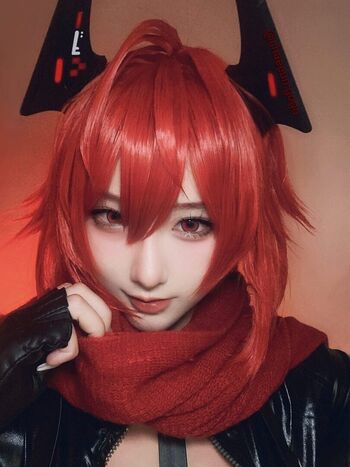 Full leaked Chaeeun private onlyfans photo