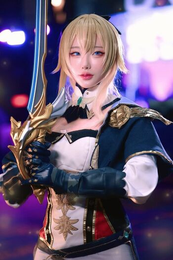 Full leaked Chaeeun private onlyfans photo