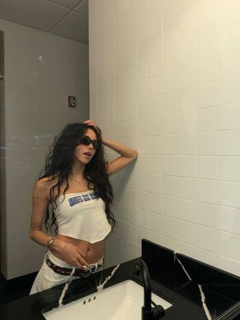 Full leaked Chaeyoung page private onlyfans photo