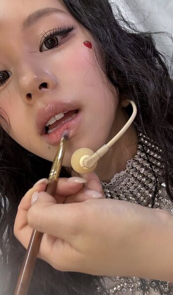 Full leaked Chaeyoung page private onlyfans photo