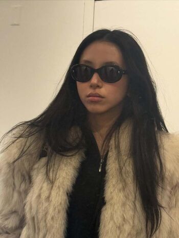 Full leaked Chaeyoung page private onlyfans photo