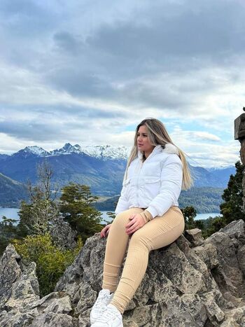 Full leaked Chai schmidt private onlyfans photo