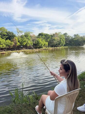 Full leaked Chai schmidt private onlyfans photo