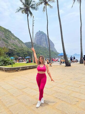 Full leaked Chai schmidt private onlyfans photo