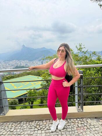 Full leaked Chai schmidt private onlyfans photo