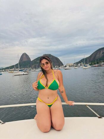 Full leaked Chai schmidt private onlyfans photo