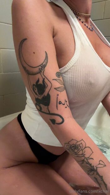 Full leaked Kittyxkum / private onlyfans photo
