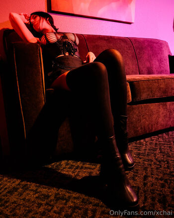 Full leaked Mommmyrosey/ private onlyfans photo