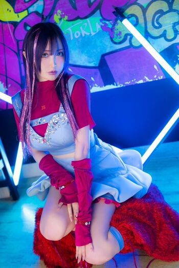 Full leaked Chamomile chami private onlyfans photo