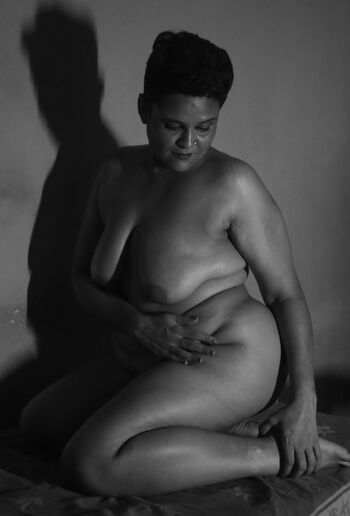 Chandrika Passionica