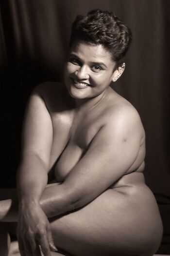 Chandrika Passionica