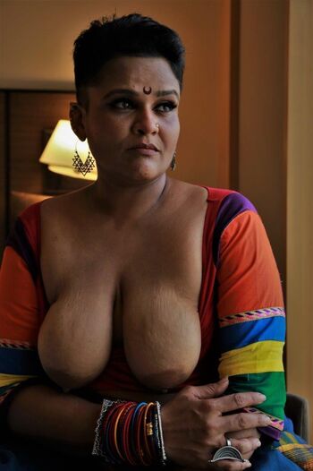 Chandrika Passionica