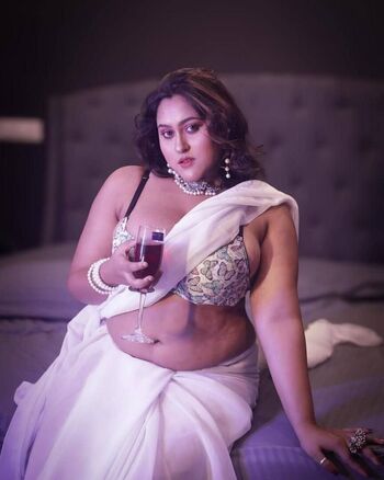 Chandrika Passionica