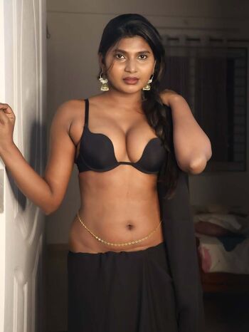 Chandrika Passionica