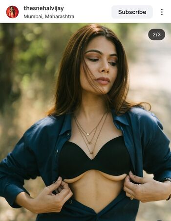 Chandrika Passionica