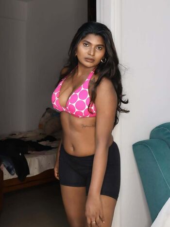 Chandrika Passionica