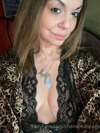 Full leaked Chanel anne private onlyfans photo