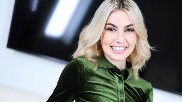 Full leaked Chanel camryn private onlyfans photo