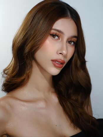 Chantal Elise Schmidt