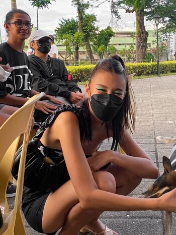 Chantal Elise Schmidt