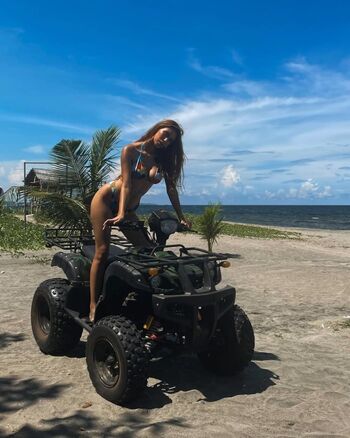 Chantal Elise Schmidt