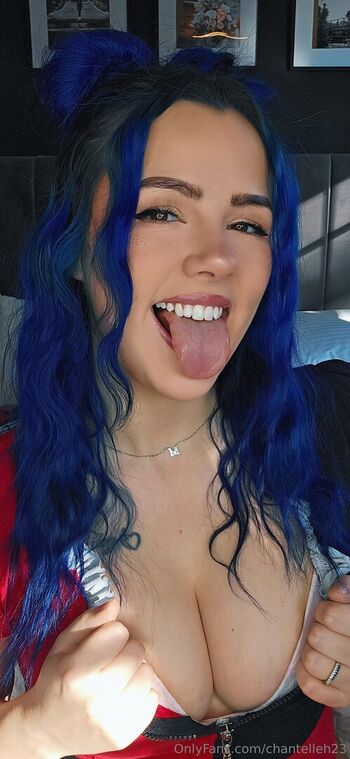 chantelleh23