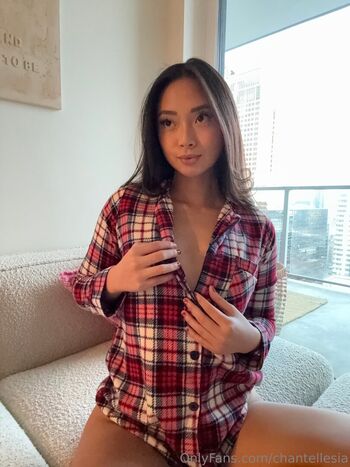 chantellesia
