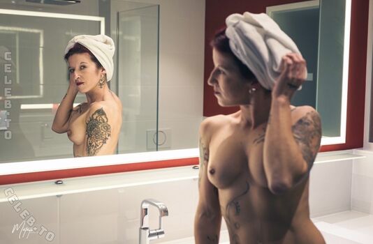 Full leaked Chaos babe page private onlyfans photo