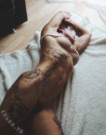 Full leaked Chaos babe page private onlyfans photo