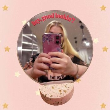 Full leaked Chaosbycallie private onlyfans photo