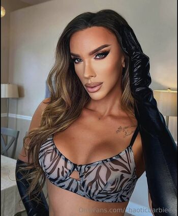 chaoticbarbieee