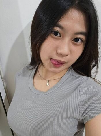 Full leaked Charen evelin private onlyfans photo