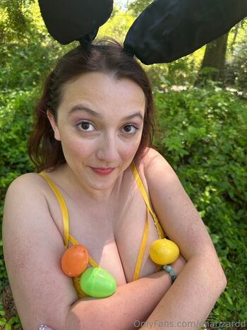 Full leaked Charis sellick private onlyfans photo