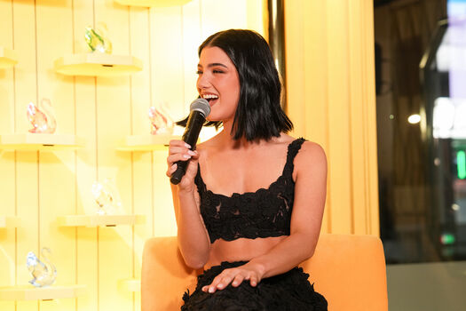 Full leaked Charli d amelio page private onlyfans photo