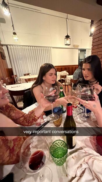 Full leaked Charli d amelio page private onlyfans photo