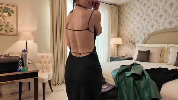 Full leaked Charli d amelio page private onlyfans photo