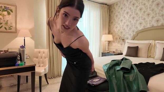 Full leaked Charli d amelio page private onlyfans photo