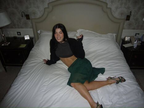 Full leaked Charli d amelio page private onlyfans photo