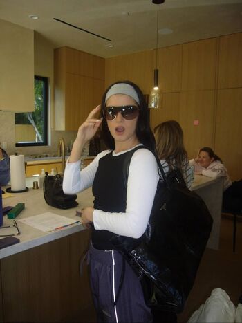 Full leaked Charli d amelio page private onlyfans photo