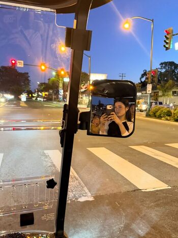 Full leaked Charli d amelio page private onlyfans photo