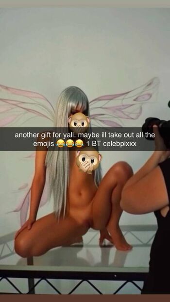 Full leaked Charli d amelio page private onlyfans photo