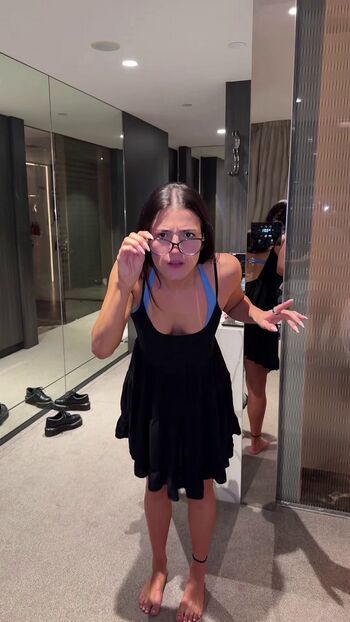 Full leaked Charli d amelio page private onlyfans photo