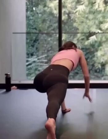 Full leaked Charli d amelio page private onlyfans photo